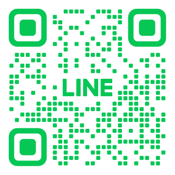 LINE QR