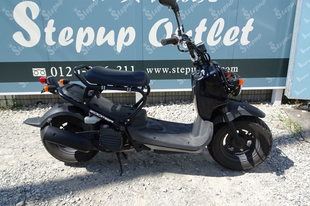 中古車一覧 - 横浜市のバイク買取・回収専門 | 株式会社Stepup