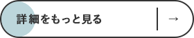 詳細をもっと見る