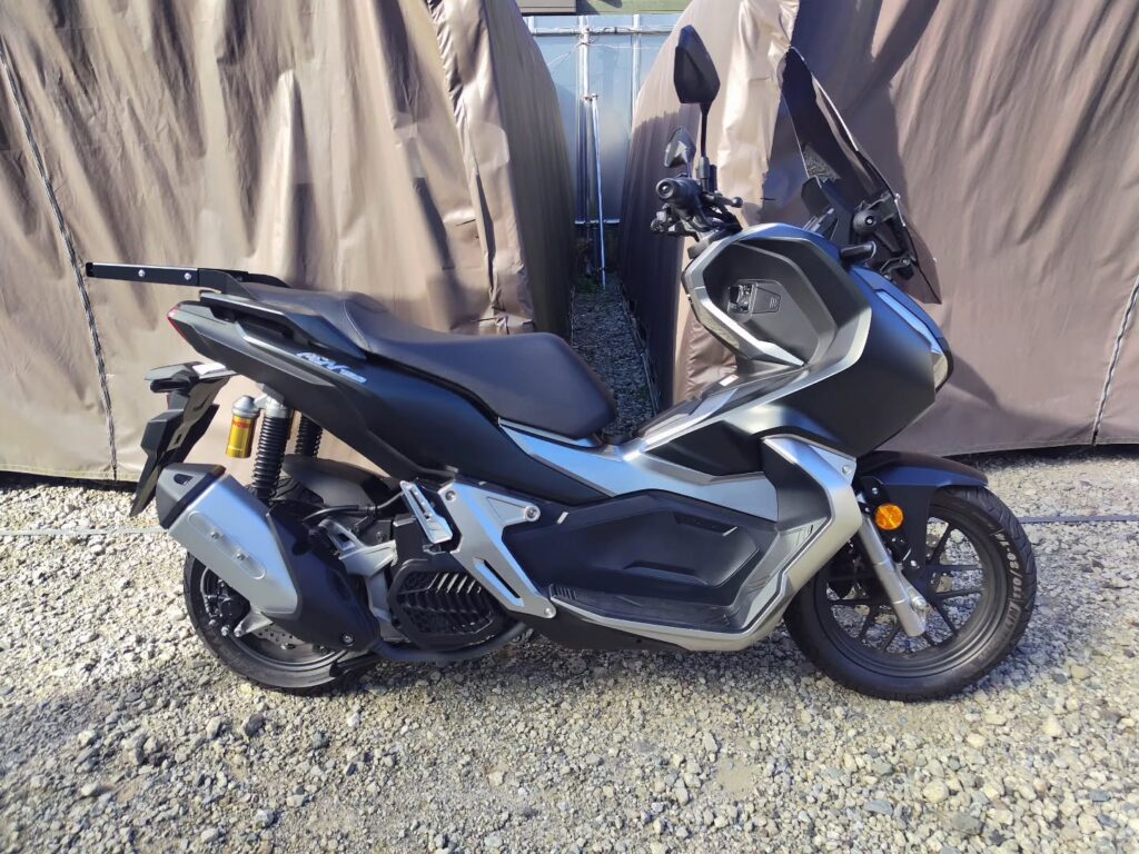 ADV150