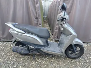 横浜市のバイク買取・回収専門店 | 株式会社Stepup